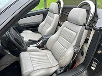 2002 alfa romeo spider 2.0 16v t.spark l, gp-240-x - afbeelding 7 van  12