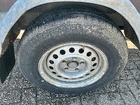 2002 atec 31.var.d aanhangwagen - afbeelding 2 van  8