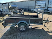 2002 atec 31.var.d aanhangwagen - afbeelding 4 van  8