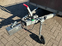 2002 atec 31.var.d aanhangwagen - afbeelding 7 van  8