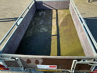 2002 atec 31.var.d aanhangwagen - afbeelding 8 van  8