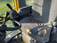 2002 atlas 70 shovel - afbeelding 2 van  23