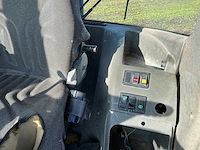 2002 atlas 70 shovel - afbeelding 3 van  23