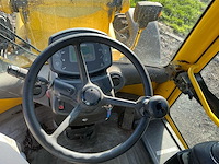 2002 atlas 70 shovel - afbeelding 4 van  23