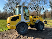 2002 atlas 70 shovel - afbeelding 19 van  23
