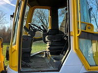 2002 atlas 70 shovel - afbeelding 22 van  23