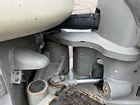 2002 atlas zw65 shovel - afbeelding 17 van  20