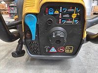 2002 atlascopco cobra-tt breekhamer - afbeelding 3 van  5