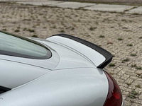 2002 audi tt 1.8 5v turbo - afbeelding 4 van  27