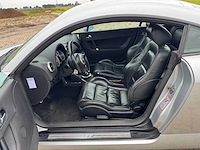 2002 audi tt 1.8 5v turbo - afbeelding 8 van  27
