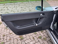 2002 audi tt 1.8 5v turbo - afbeelding 10 van  27