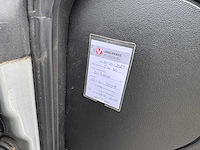 2002 audi tt 1.8 5v turbo - afbeelding 11 van  27