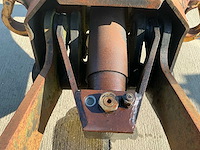 2002 bakker grijper - afbeelding 3 van  13