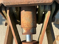 2002 bakker grijper - afbeelding 5 van  13