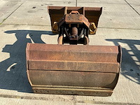 2002 bakker grijper - afbeelding 6 van  13