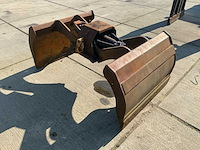 2002 bakker grijper - afbeelding 7 van  13