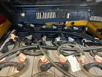 2002 baumann ecu30/12-11/55stkg zijlader - afbeelding 3 van  13