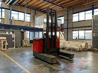 2002 baumann ecu30/12-11/55stkg zijlader - afbeelding 6 van  13