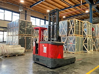 2002 baumann ecu30/12-11/55stkg zijlader - afbeelding 7 van  13