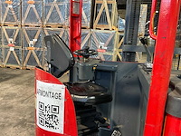 2002 baumann ecu30/12-11/55stkg zijlader - afbeelding 10 van  13