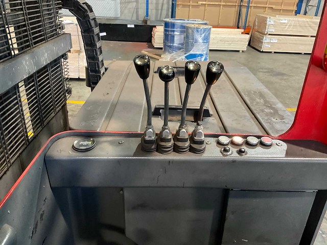 2002 baumann ecu30/12-11/55stkg zijlader - afbeelding 13 van  13