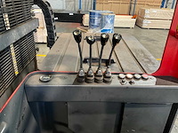 2002 baumann ecu30/12-11/55stkg zijlader - afbeelding 13 van  13