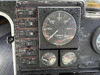 2002 bayliner profi speedboot - afbeelding 13 van  71
