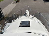 2002 bayliner profi speedboot - afbeelding 38 van  71