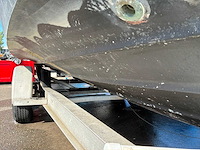 2002 bayliner profi speedboot - afbeelding 64 van  71