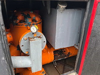 2002 bba callens dtm bronbemalingspomp - afbeelding 2 van  11