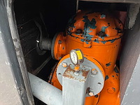 2002 bba callens dtm bronbemalingspomp - afbeelding 3 van  11