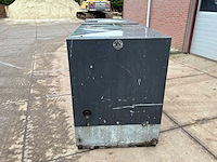 2002 bba callens dtm bronbemalingspomp - afbeelding 4 van  11