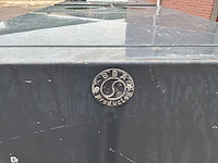 2002 bba callens dtm bronbemalingspomp - afbeelding 5 van  11