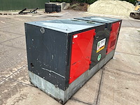 2002 bba callens dtm bronbemalingspomp - afbeelding 6 van  11