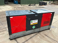 2002 bba callens dtm bronbemalingspomp - afbeelding 7 van  11