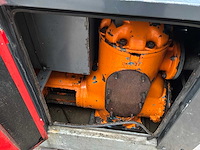 2002 bba callens dtm bronbemalingspomp - afbeelding 8 van  11