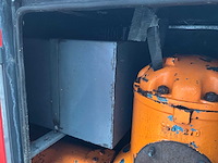 2002 bba callens dtm bronbemalingspomp - afbeelding 10 van  11