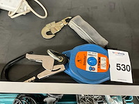 2002 blocfor valblok - afbeelding 1 van  3