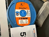 2002 blocfor valblok - afbeelding 3 van  3