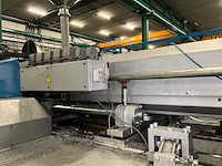 2002 bmb kw 70pi/7000 spuitgietmachine - afbeelding 25 van  35