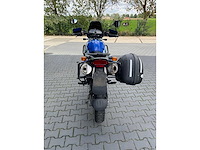 2002 bmw - f 650 gs dakar - motorcycle - afbeelding 7 van  12