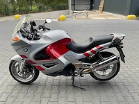 2002 bmw - k 1200 rs - motorcycle - afbeelding 3 van  10