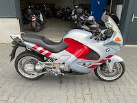2002 bmw - k 1200 rs - motorcycle - afbeelding 7 van  10