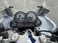 2002 bmw - k 1200 rs - motorcycle - afbeelding 2 van  10
