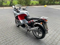 2002 bmw - k 1200 rs - motorcycle - afbeelding 4 van  10