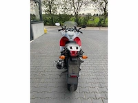 2002 bmw - k 1200 rs - motorcycle - afbeelding 5 van  10