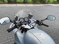 2002 bmw - k 1200 rs - motorcycle - afbeelding 10 van  10