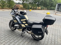 2002 bmw - r 1150 rs - motorcycle - afbeelding 8 van  13