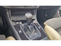 2002 bmw 3-serie compact 316ti executive personenauto - afbeelding 2 van  3