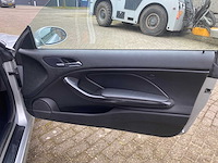2002 bmw 3-serie coupé m3 343pk | carbon + smg + coupe + leder | personenauto - afbeelding 13 van  23